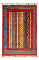 Shal Mattan 88x58cm - Oriental Carpet