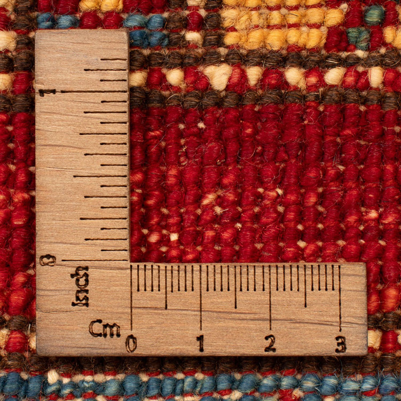 Ziegler Carpet - Shal - 88 x 58 cm - flerfärgad