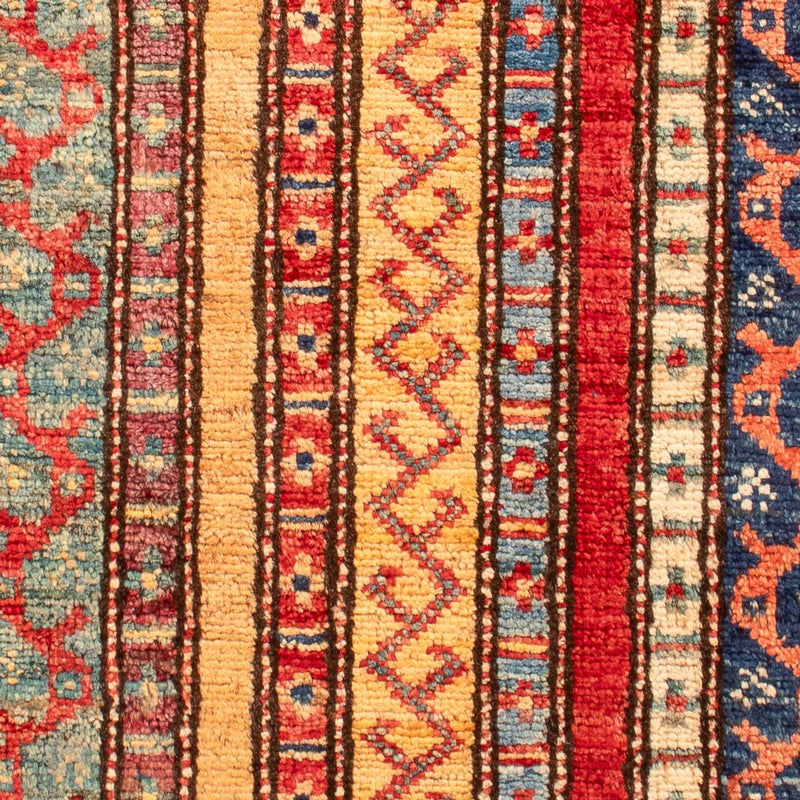 Ziegler Carpet - Shal - 91 x 64 cm - flerfärgad