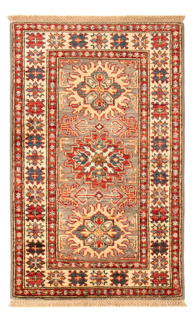 Kazak Mattan 58x94cm - Oriental Carpet