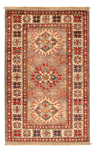 Kazak Mattan 59x94cm - Oriental Carpet