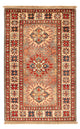 Kazak Mattan 94x59cm - Oriental Carpet
