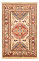Kazak Mattan 92x57cm - Oriental Carpet