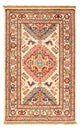 Kazak Mattan 93x57cm - Oriental Carpet