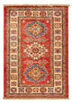 Kazak Mattan 89x60cm - Oriental Carpet