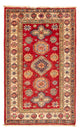 Kazak Mattan 94x58cm - Oriental Carpet