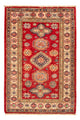 Kazak Mattan 94x63cm - Oriental Carpet