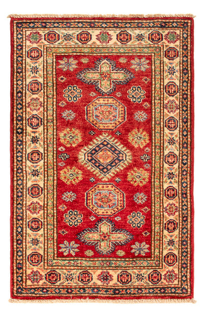 Kazak Mattan 60x92cm - Oriental Carpet