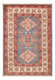 Kazak Mattan 63x93cm - Oriental Carpet