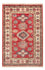 Ziegler Carpet - Kazak - Kungliga - 91 x 59 cm - röd