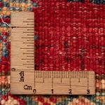 Ziegler Carpet - Kazak - Kungliga - 91 x 59 cm - röd