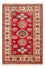 Ziegler Carpet - Kazak - Kungliga - 91 x 59 cm - röd