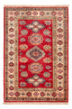 Kazak Mattan 91x59cm - Oriental Carpet
