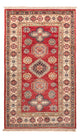 Kazak Mattan 91x59cm - Oriental Carpet