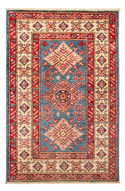 Kazak Mattan 62x92cm - Oriental Carpet