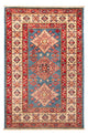 Kazak Mattan 92x62cm - Oriental Carpet
