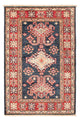 Kazak Mattan 61x91cm - Oriental Carpet