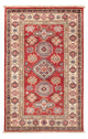 Kazak Mattan 93x59cm - Oriental Carpet