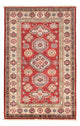 Kazak Mattan 94x61cm - Oriental Carpet