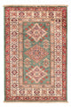 Kazak Mattan 90x60cm - Oriental Carpet