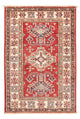Kazak Mattan 89x59cm - Oriental Carpet