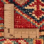 Ziegler Carpet - Kazak - Kungliga - 89 x 59 cm - röd