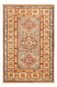 Kazak Mattan 91x60cm - Oriental Carpet