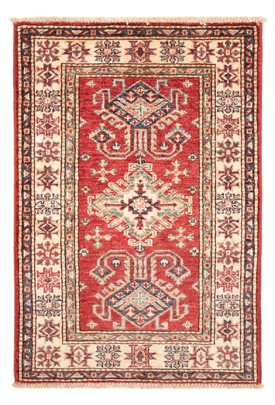 Kazak Mattan 60x90cm - Oriental Carpet
