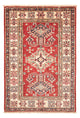 Kazak Mattan 90x60cm - Oriental Carpet