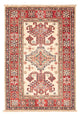 Kazak Mattan 88x60cm - Oriental Carpet