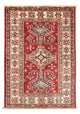 Kazak Mattan 89x61cm - Oriental Carpet
