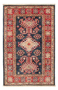 Kazak Mattan 58x90cm - Oriental Carpet – product image