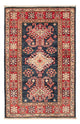 Kazak Mattan 58x90cm - Oriental Carpet