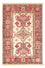Ziegler Carpet - Kazak - Kungliga - 88 x 61 cm - beige