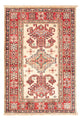 Kazak Mattan 88x61cm - Oriental Carpet