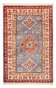 Kazak Mattan 61x94cm - Oriental Carpet