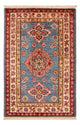 Kazak Mattan 60x94cm - Oriental Carpet