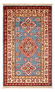 Kazak Mattan 94x58cm - Oriental Carpet