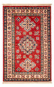 Kazak Mattan 58x88cm - Oriental Carpet