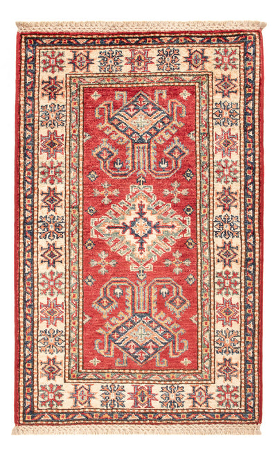 Kazak Mattan 60x91cm - Oriental Carpet