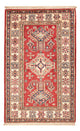 Kazak Mattan 91x60cm - Oriental Carpet