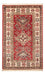 Ziegler Carpet - Kazak - Kungliga - 89 x 59 cm - röd