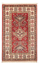Kazak Mattan 89x59cm - Oriental Carpet