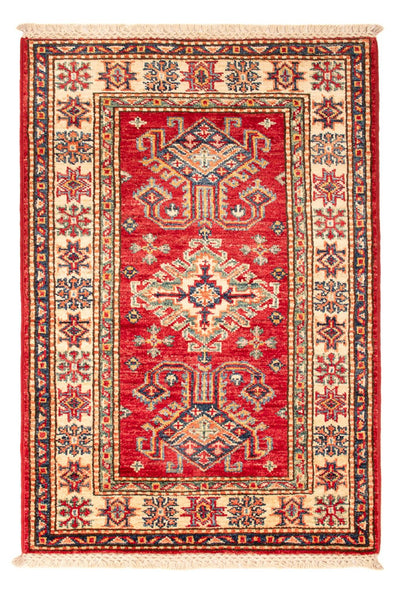 Kazak Mattan 61x91cm - Oriental Carpet