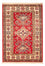 Ziegler Carpet - Kazak - Kungliga - 91 x 61 cm - röd