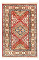 Kazak Mattan 88x60cm - Oriental Carpet