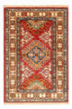 Kazak Mattan 89x59cm - Oriental Carpet