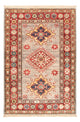 Kazak Mattan 92x61cm - Oriental Carpet
