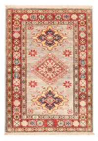 Kazak Mattan 92x64cm - Oriental Carpet – product image
