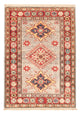 Kazak Mattan 92x64cm - Oriental Carpet